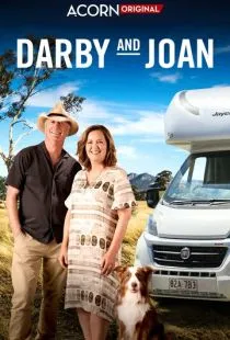 Дарби и Джоан / Darby and Joan (2022)