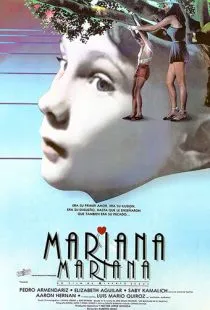 Мариана, Мариана / Mariana, Mariana (1987)