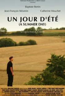 Летний день / Un jour d'été (2006)