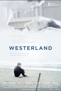 Вестерланд / Westerland (2012)