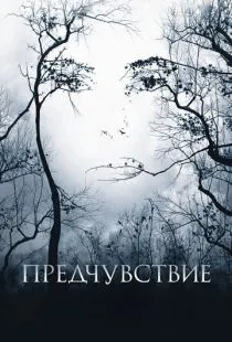 Предчувствие / Premonition (2007)