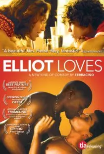 Любовь Элиота / Elliot Loves (2012)