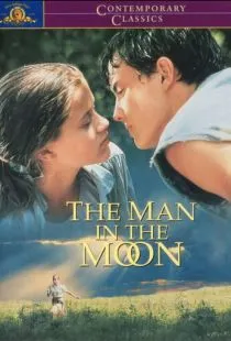 Человек на Луне / The Man in the Moon (1991)