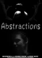 Абстракции / Abstractions (2019)