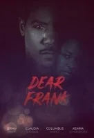 Дорогой Фрэнк / Dear Frank (2019)