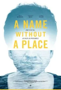 Название без места / A Name Without a Place (2019)