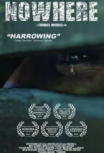 Нигде / Nowhere (2019)