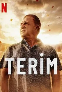 Великий Терим / Grande Terim (2022)