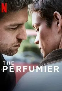 Парфюмер: Утраченный аромат / Der Parfumeur (2022)