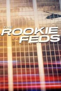 Новичок: Федералы / The Rookie: Feds (2022)