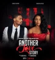 Очередная история любви / Another Love Story (2021)