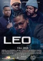 Лео / The Leo Movie (2021)