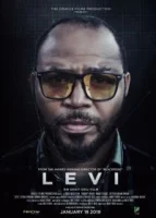 Ливай / Levi (2019)