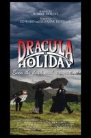 Отпуск Дракулы / Dracula on Holiday (2021)