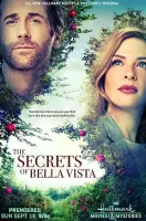 Секреты Белла Виста / The Secrets of Bella Vista (2022)