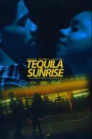 Текила Санрайз / Tequila Sunrise (2022)