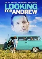 В поисках Эндрю / Looking for Andrew (2021)