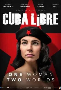 Свободная Куба / Cuba Libre (2022)