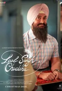 Лаал Сингх Чадда / Laal Singh Chaddha (2022)