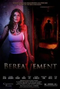 Злоумышленник 2 / Bereavement (2010)