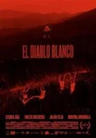 Белый дьявол / El diablo blanco (2019)