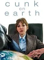 Канк на Земле / Cunk on Earth (2022)