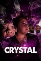 Кристал / Crystal (2019)