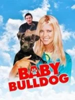 Малыш бульдог / Baby Bulldog (2020)