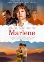 Марлен / Marlene (2020)