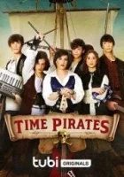 Пираты во времени / Time Pirates (2022)