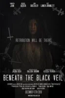 Под чёрной вуалью / Beneath the Black Veil (2019)