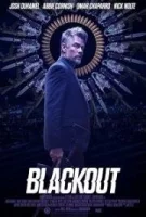 Помутнение / Blackout (2022)