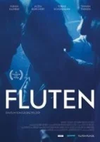 Потоп / Fluten (2019)