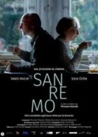 Сан-Ремо / Sanremo (2020)