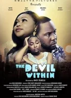 Зло внутри / The Devil Within (2019)