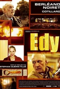 Эди / Edy (2005)