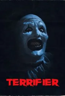 Несущий ужас / Terrifier (2011)