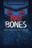 Гиблое место / Bad Bones (2022)