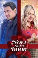 Рождество у порога / Noel Next Door (2022)