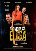 Удивительная Элиза / Asombrosa Elisa (2022)