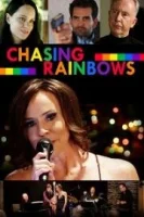 В погоне за радугой / Chasing Rainbows (2019)