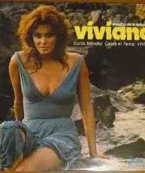 Вивиана / Viviana (1978)