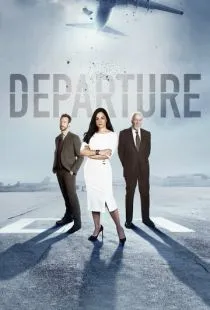 Вылет / Departure (2019)