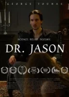 Доктор Джейсон / Dr. Jason (2022)