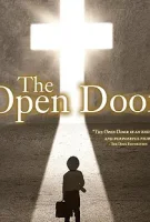 Открытая дверь / The Open Door (2017)