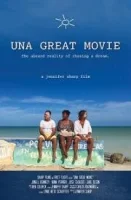 Отличный фильм / Una Great Movie (2019)