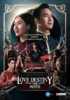 Судьба любви / Love Destiny: The Movie (2022)