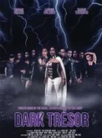 Темное сокровище / Dark Trésor (2019)