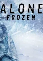 В изоляции: Стужа / Alone: Frozen (2022)