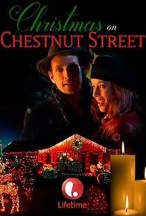 Рождество на улице Честнат / Christmas on Chestnut Street (2006)